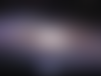 The Largest and Clearest Image of Our Universe…Ever