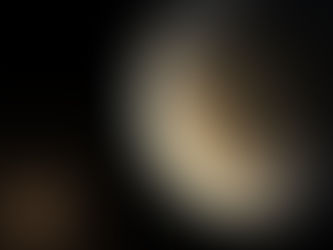 Scientists Have Discovered “Another Earth”