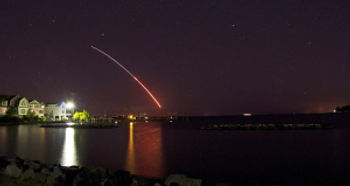 ladee_from_annapolis_full_web