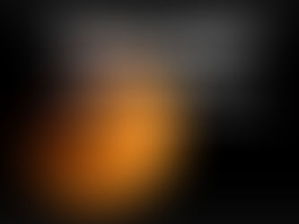 The Sky Tonight Update: August 7, Partial Lunar Eclipse