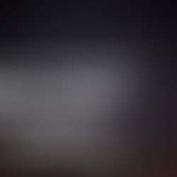 Orionids Meteor Shower Peaks Oct. 21, 22