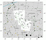 Lupus-constellation-map