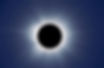 total solar eclipse 2016