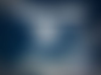 The Sky Tonight Update: Full Moon