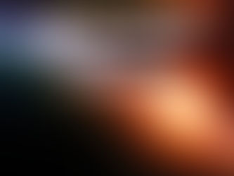 The Sky Tonight Update: March 20, March Equinox