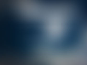 The Sky Tonight Update: Full Moon