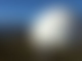 Mars Mission Experiment: Scientists Isolate Themselves in a Dome for a Year