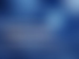 The Sky Tonight Update: Full Moon and Blue Moon