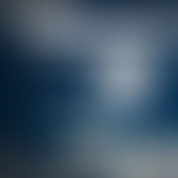 The Sky Tonight Update:  Full Moon