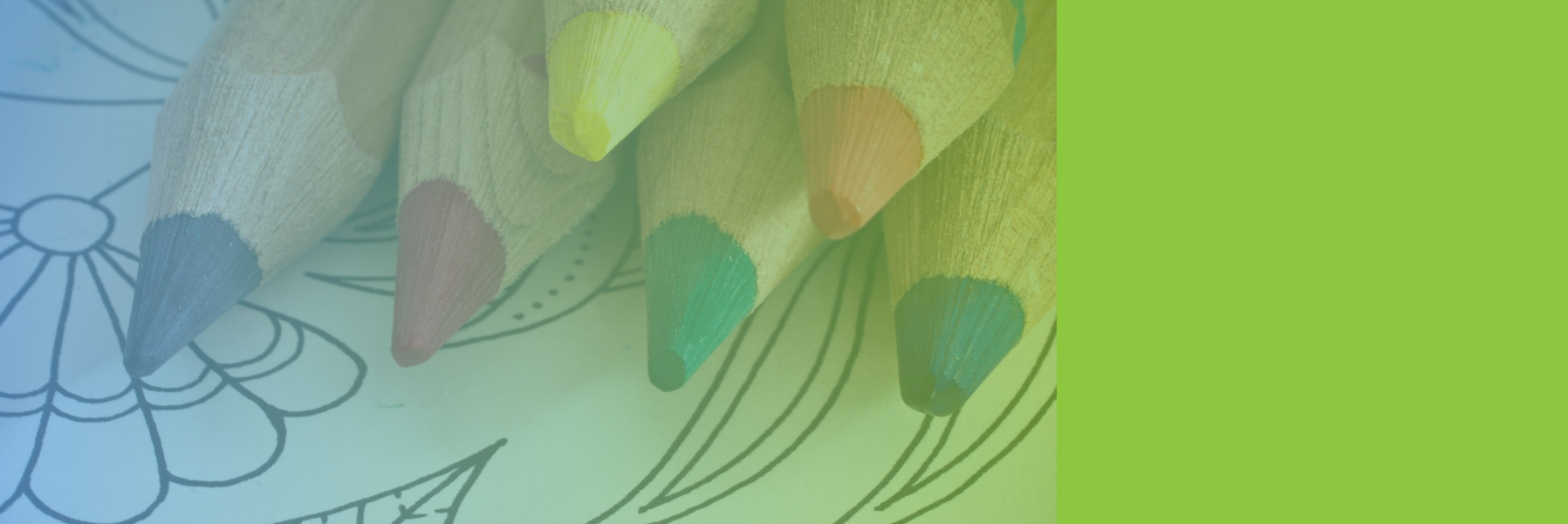 Color with LASM photo.png