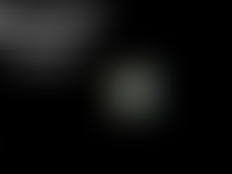 The Sky Tonight Update: Jupiter at Opposition