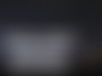 Eta Aquarids Meteor Shower Peaks May 6, 7