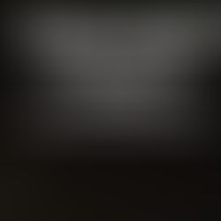 Taurids Meteor Shower Peaks Nov. 5, 6