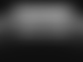 The Sky Tonight Update: April 1, Mercury at Greatest Eastern Elongation