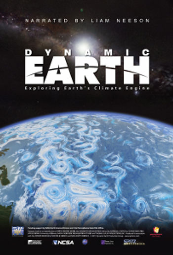 Dynamic_Earth_Poster