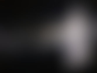 Carl Sagan’s Solar-Powered Spacecraft Gets a Test Flight