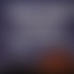 Leonids Meteor Shower Peaks Nov. 17, 18