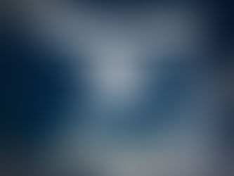 The Sky Tonight Update: Full Moon