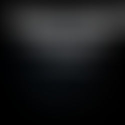 The Sky Tonight Update: Sept. 20, New Moon