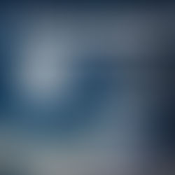 The Sky Tonight Update:  Full Moon