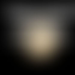 The Sky Tonight Update: June 3, Venus at Greatest Western Elongation
