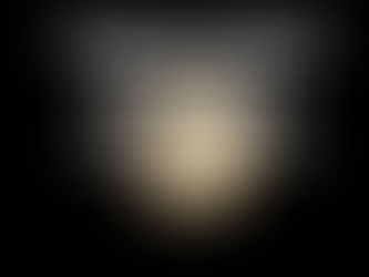 The Sky Tonight Update: June 3, Venus at Greatest Western Elongation