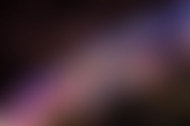 Let’s Take a 3D Tour of the Beautiful Veil Nebula