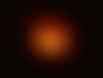 For the First Time Ever, A Black Hole Revealed