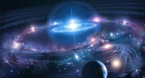 Is The Universe a hologram
