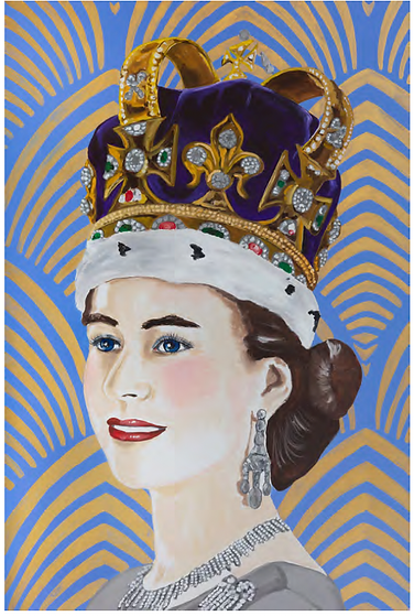 Young Queen.png