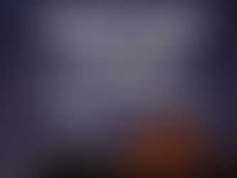 Leonids Meteor Shower Peaks Nov. 17, 18