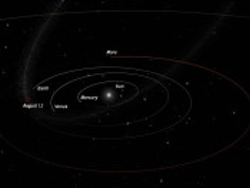Photographing Meteors (for beginners!)