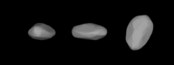 121Hermione_(Lightcurve_Inversion)