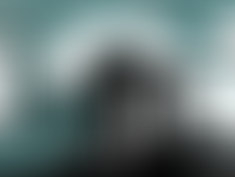 LASM Presents First-Ever Virtual Gala