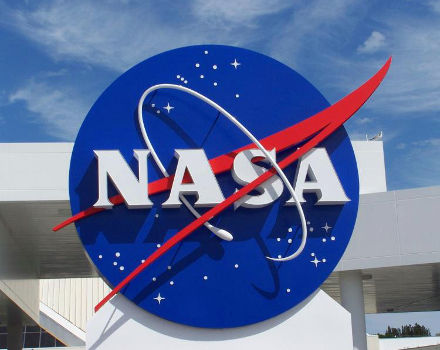 Live:  NASA Announces Return of Human Spaceflight in U.S.