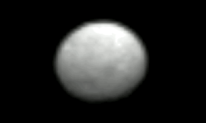 ceres gif