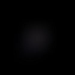 The First Color Photos of Pluto and Charon