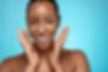 Skincare treatments offered at Skinistry Studio Bahamas