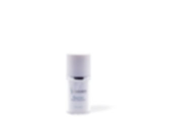 Barrier Repair Face Moisturizer