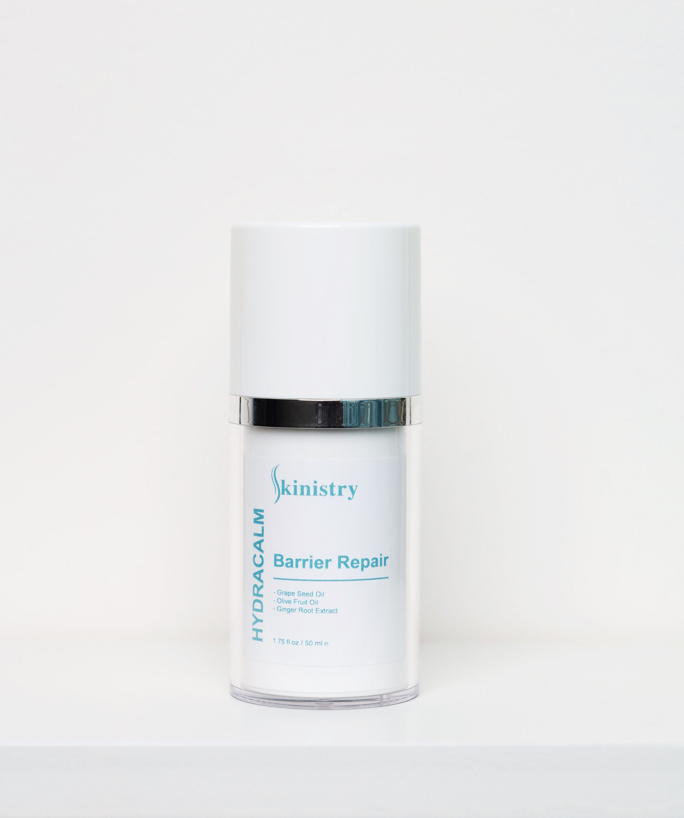 Barrier Repair Moisturizer