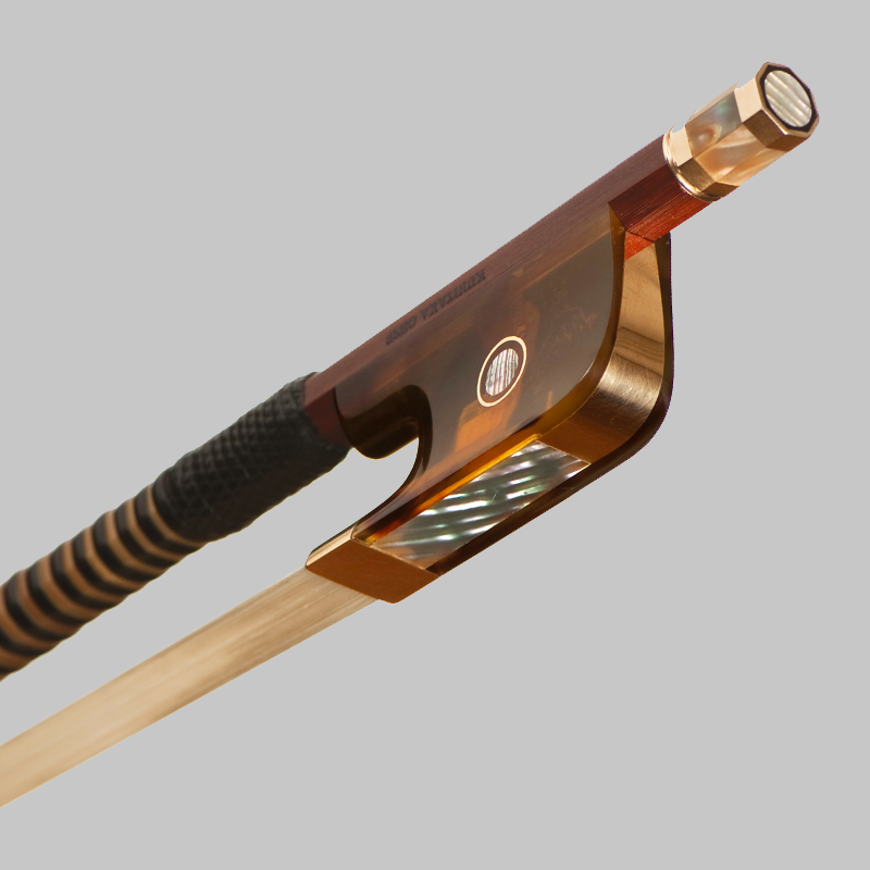 Instruments | 弓職人 大瀬国隆 | 富山県五箇山