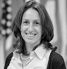 Yael Corcos BW.jpg