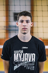 2022-23_MY-hraci_3000px-9.jpg
