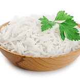Riz basmati et long grain pour import export