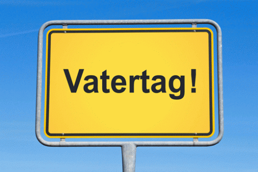 UBC Himmelfahrtstour