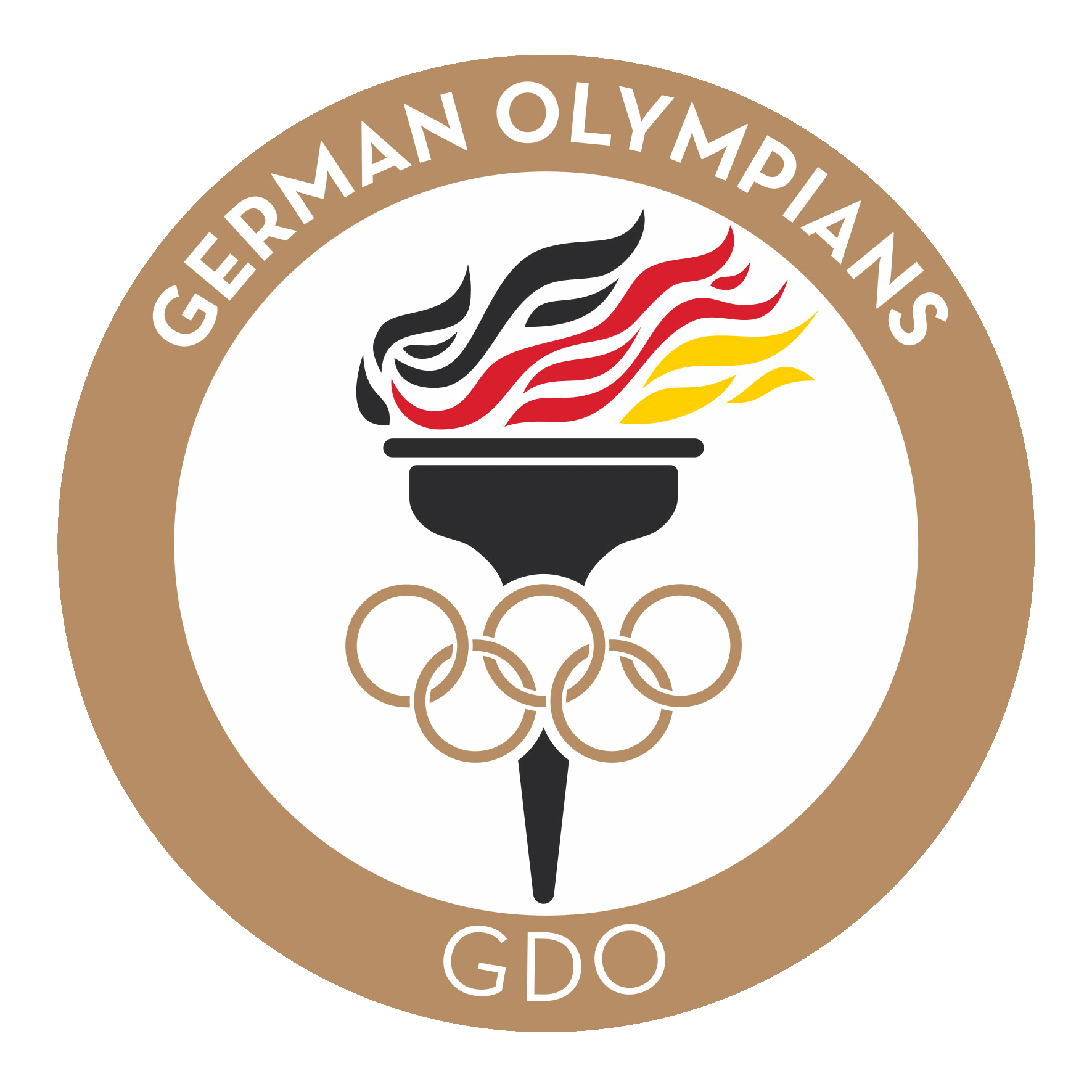 LogoGDO-ohne-Rand.gif