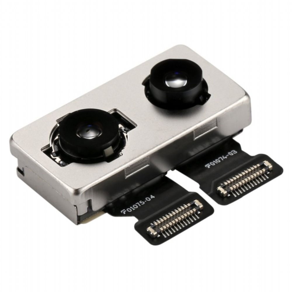 Iphone 7 Plus Kamera