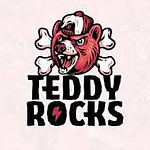 Teddy Rocks Festival Logo.jpeg