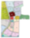 Winchester Regional Planning Cut Sheet_edited