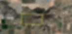 Winchester Regional Development | X Engineering & Consulting, Inc.